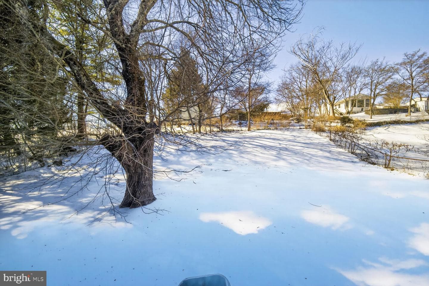 12611 Windbrook Drive photo 32