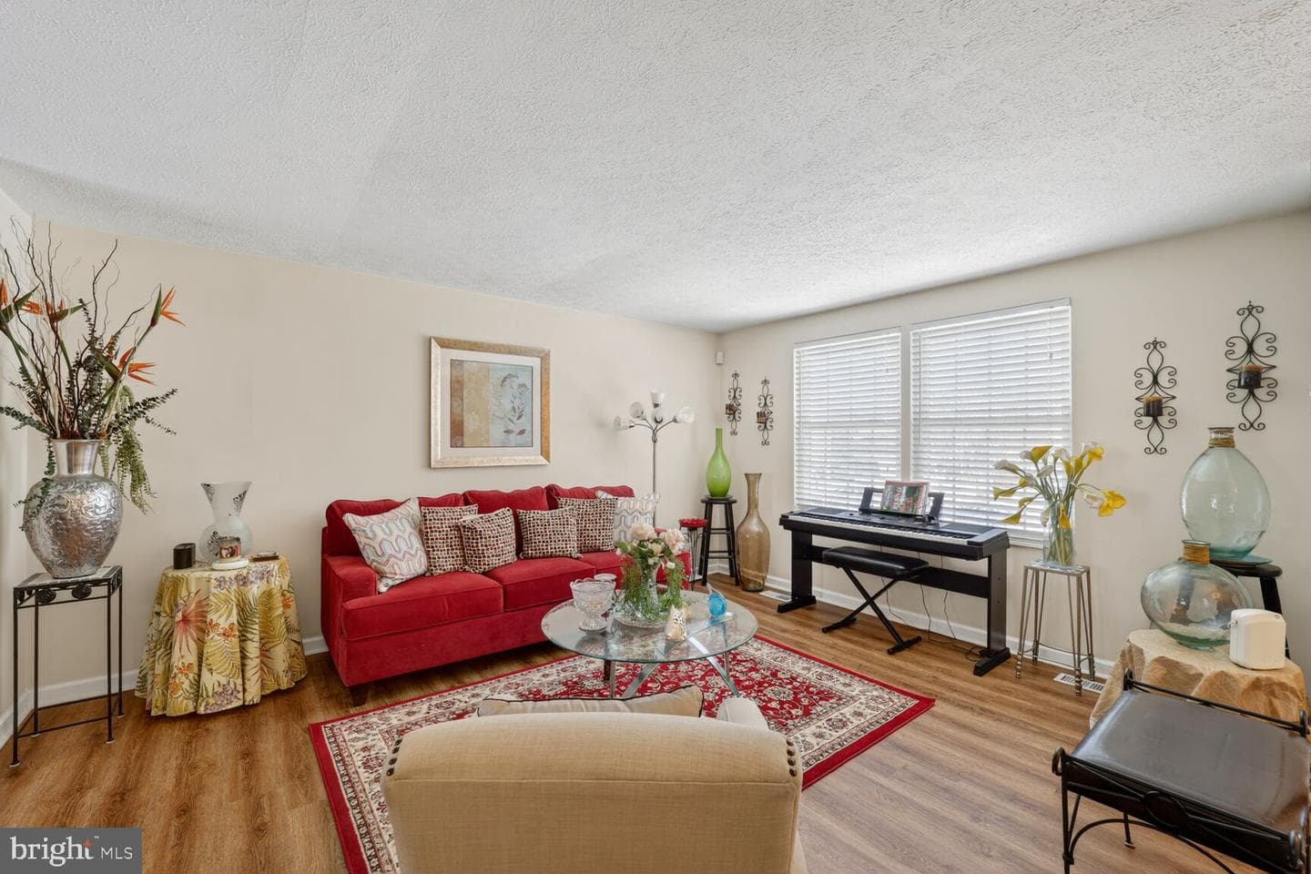 12611 Windbrook Drive photo 5