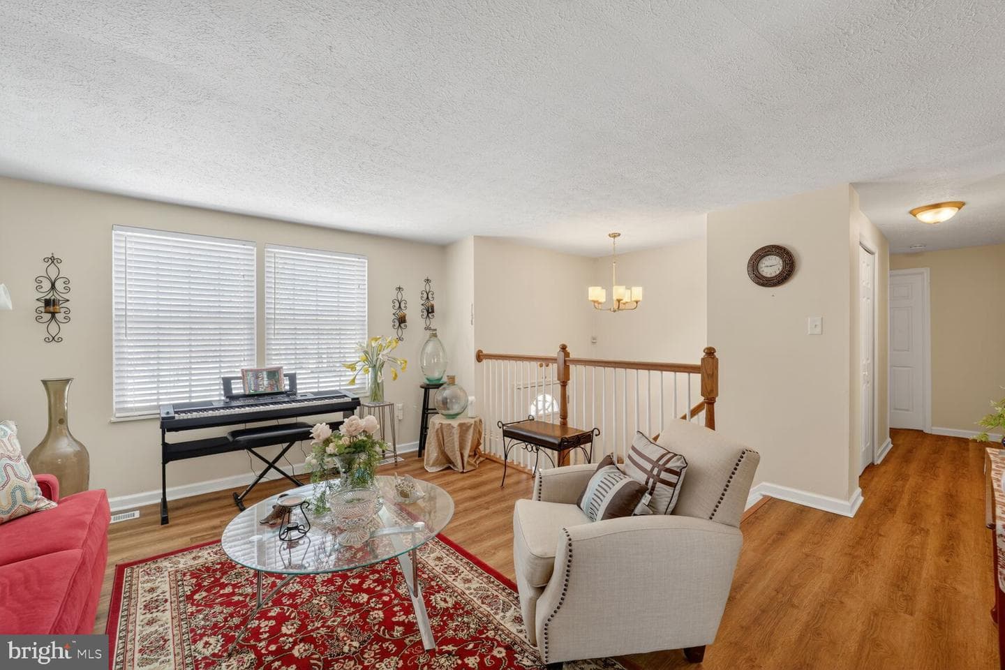 12611 Windbrook Drive photo 6