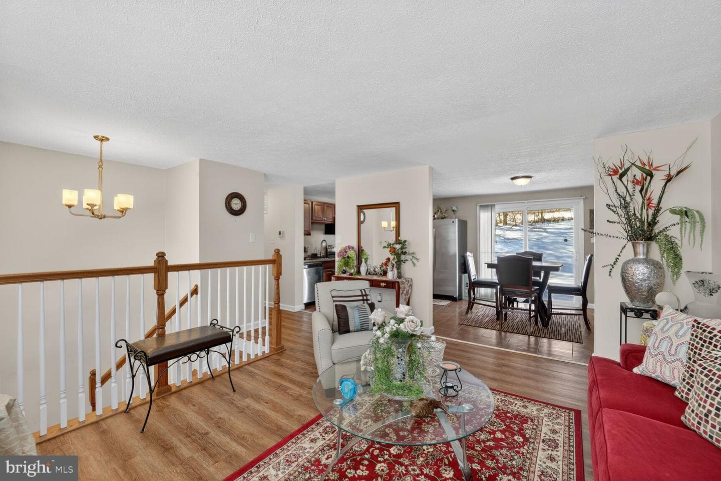 12611 Windbrook Drive photo 7