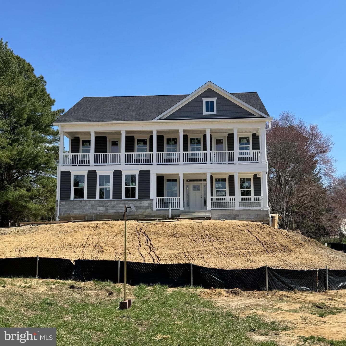 2415 Mitchellville Road photo 1