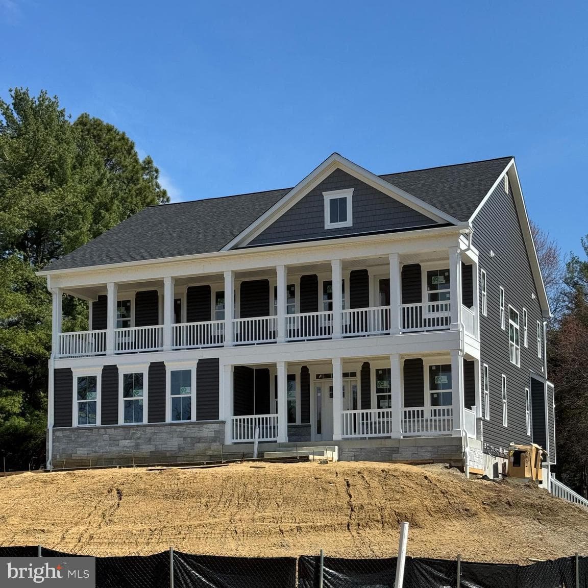 2415 Mitchellville Road photo 3