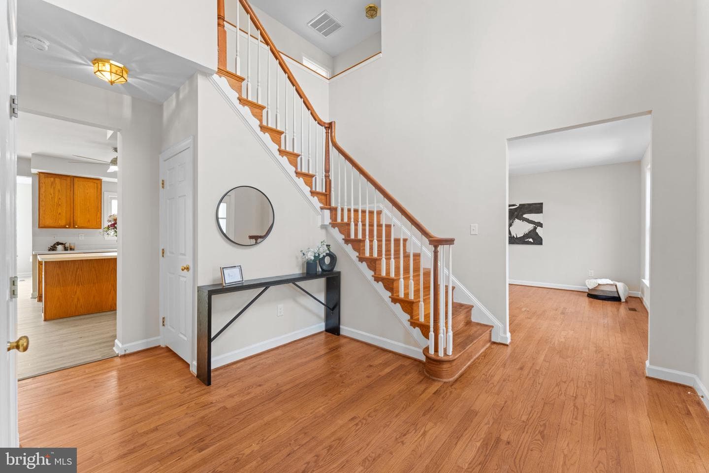 8901 Brookridge photo 10