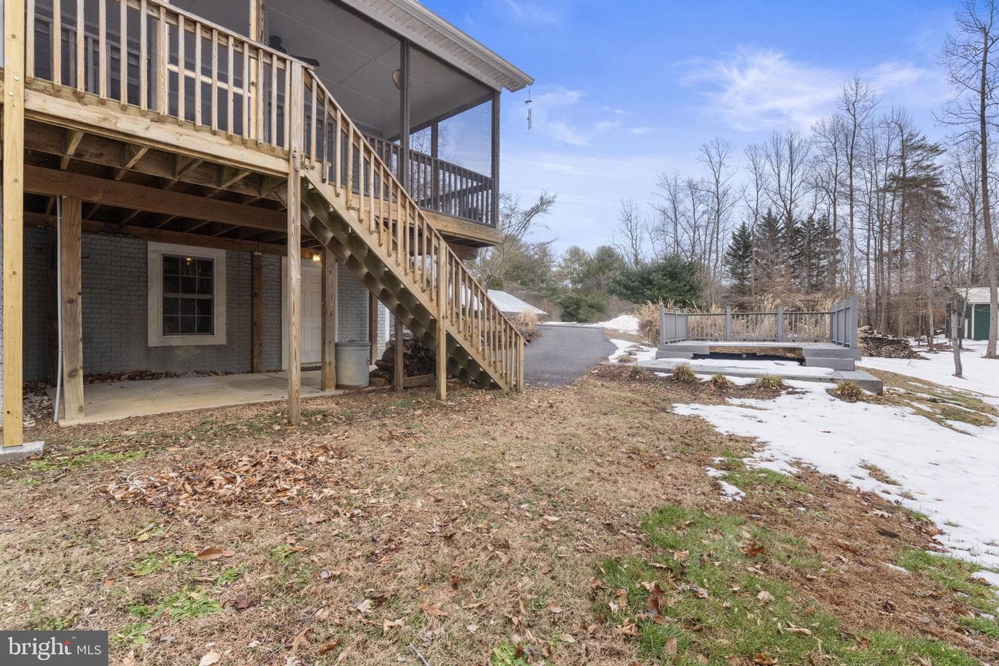 8901 Brookridge photo 101