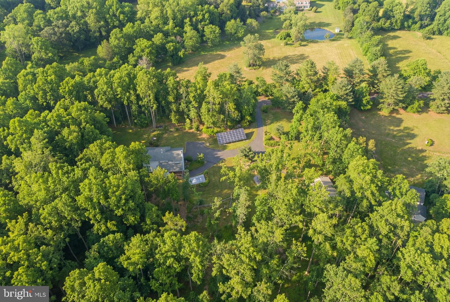 8901 Brookridge photo 121