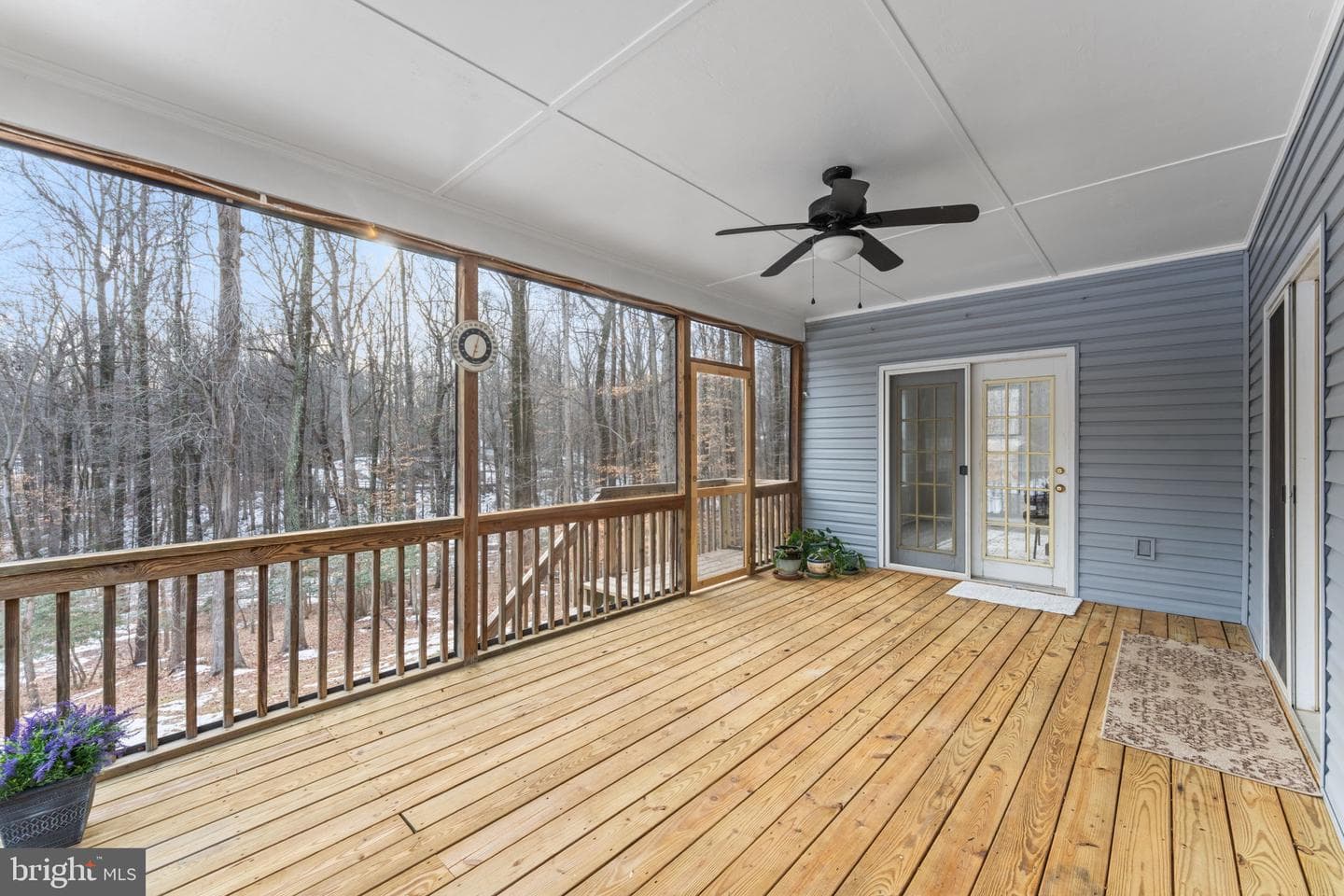 8901 Brookridge photo 27