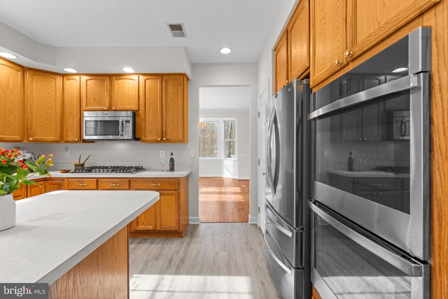 8901 Brookridge photo 38