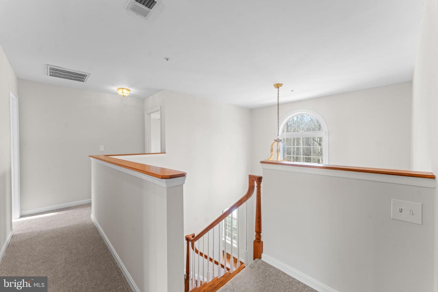 8901 Brookridge photo 58