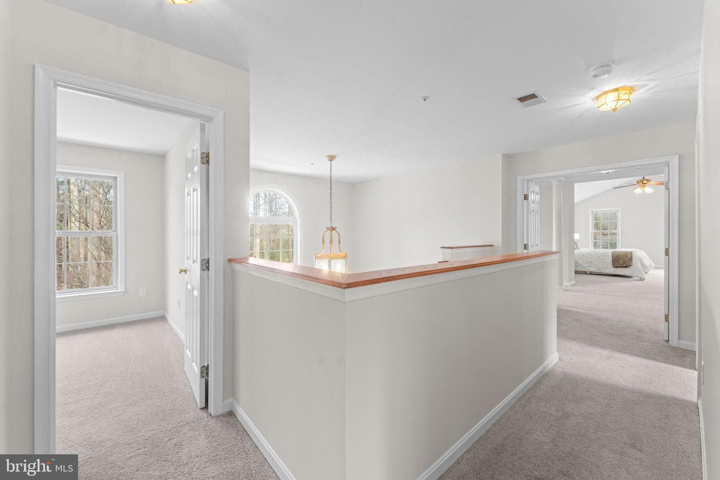 8901 Brookridge photo 59
