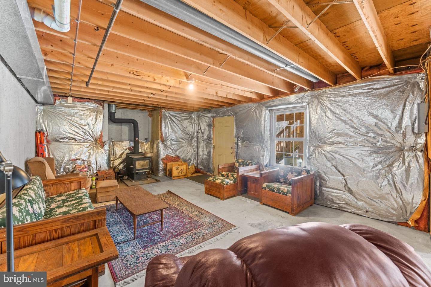 8901 Brookridge photo 93