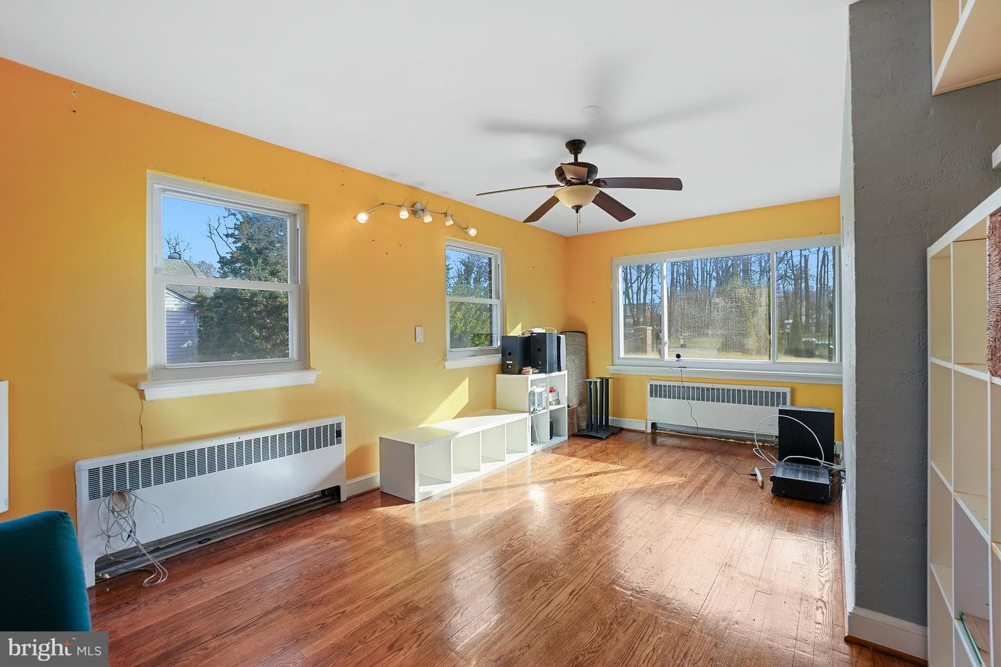 8801 Christina Lane photo 12