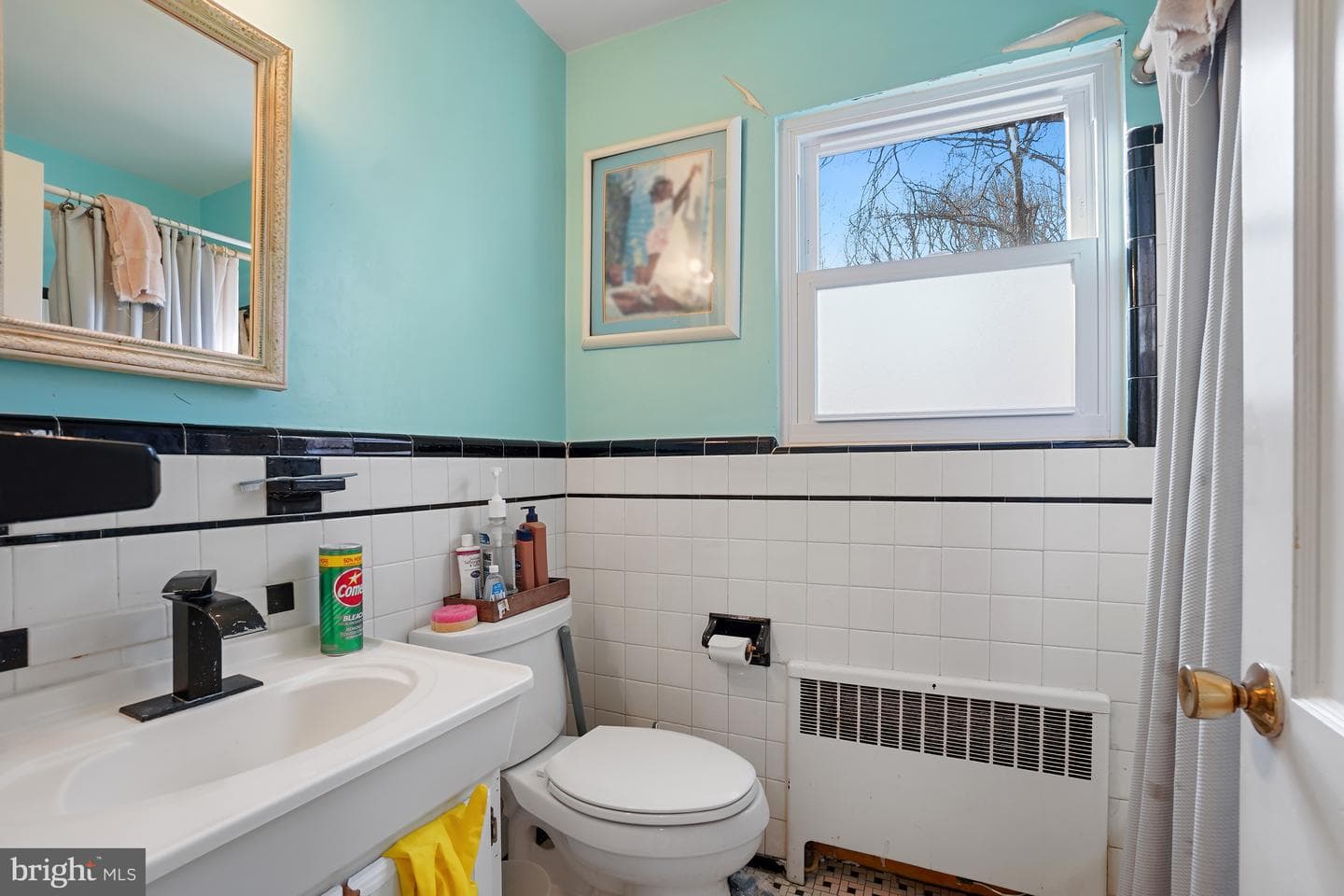 8801 Christina Lane photo 18