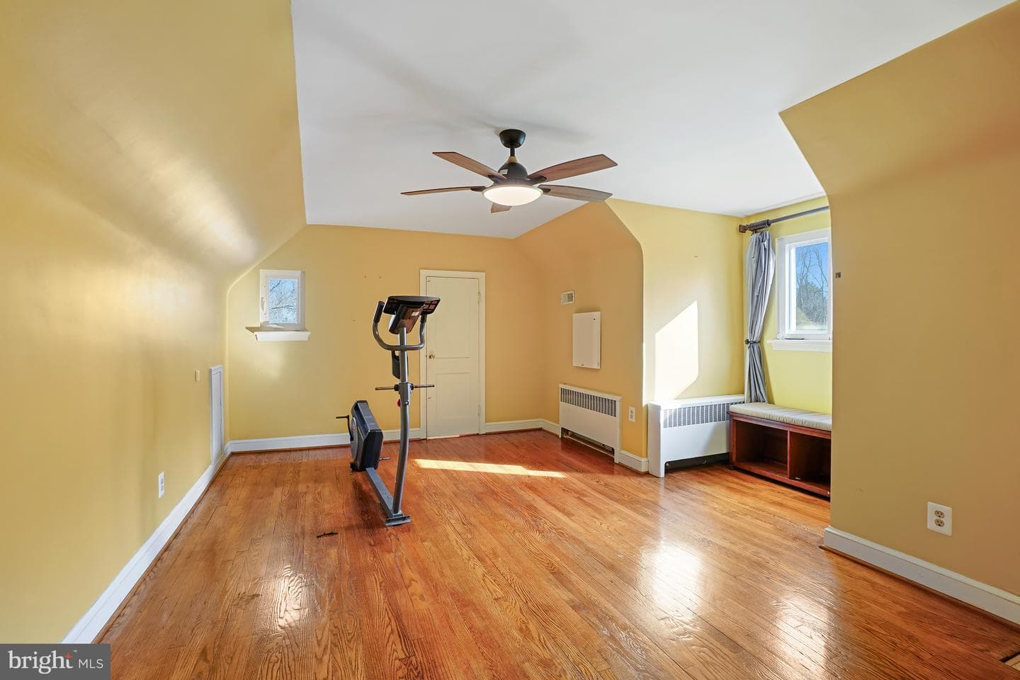 8801 Christina Lane photo 21