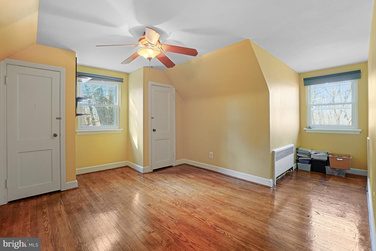 8801 Christina Lane photo 25