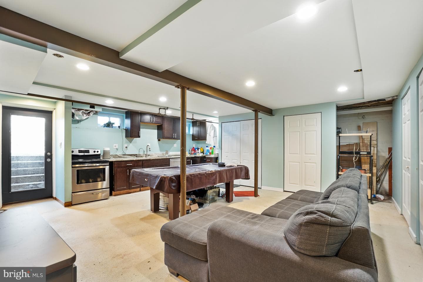8801 Christina Lane photo 27