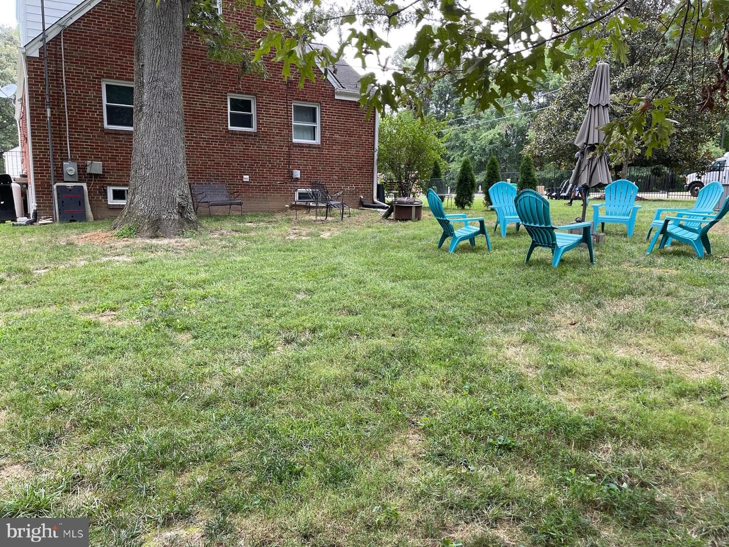 8801 Christina Lane photo 31