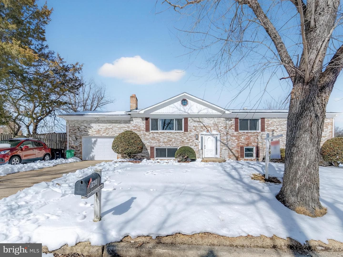 9601 Windermere Turn photo 1