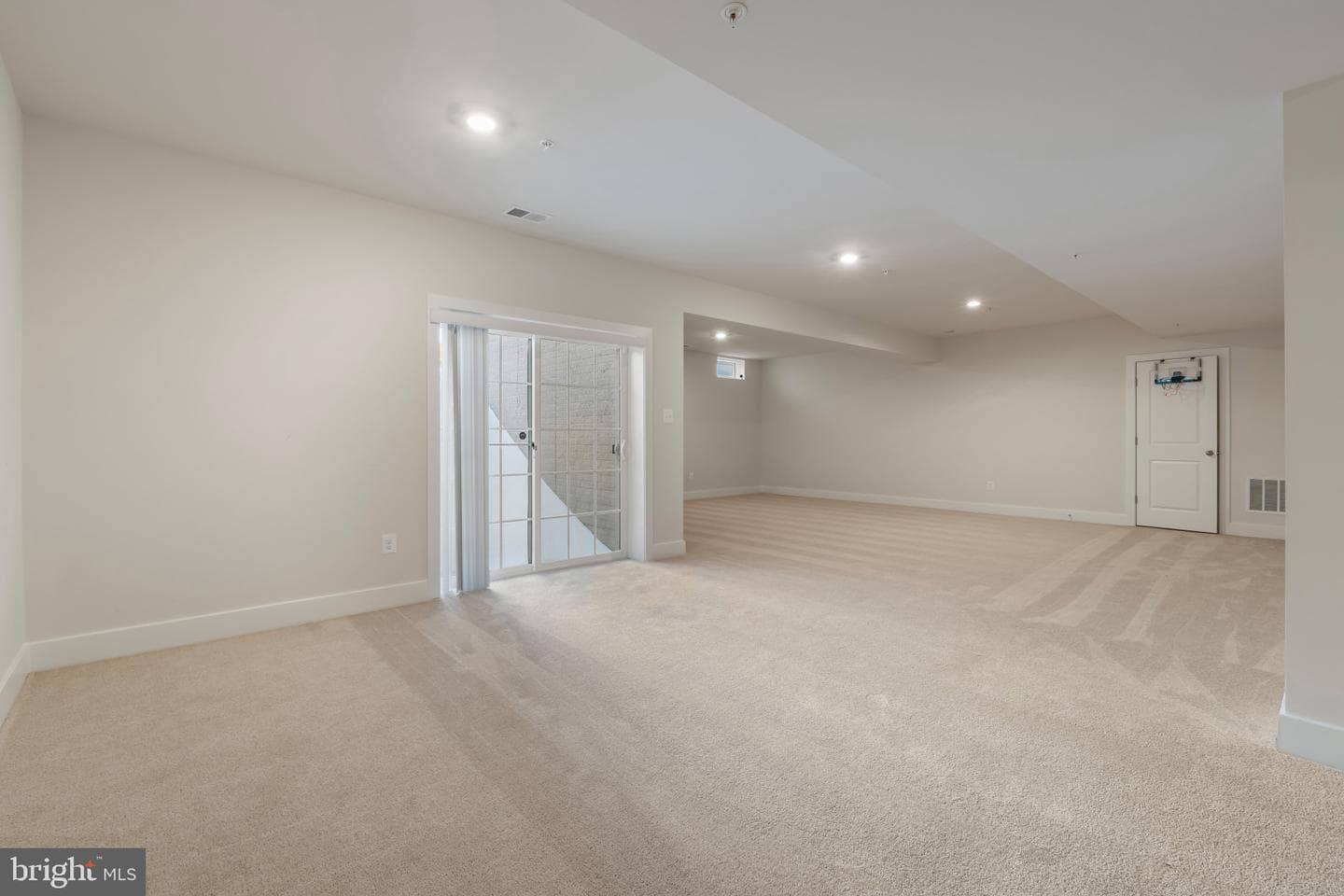 16630 Tortola Drive photo 18