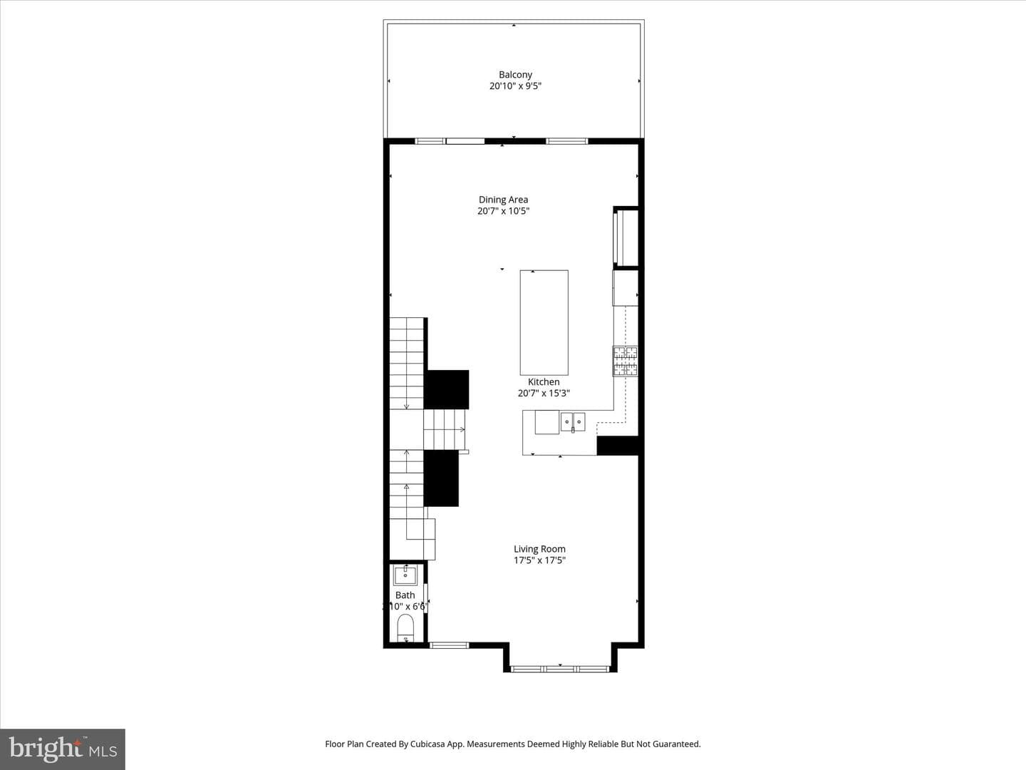 908 Evers Avenue photo 46