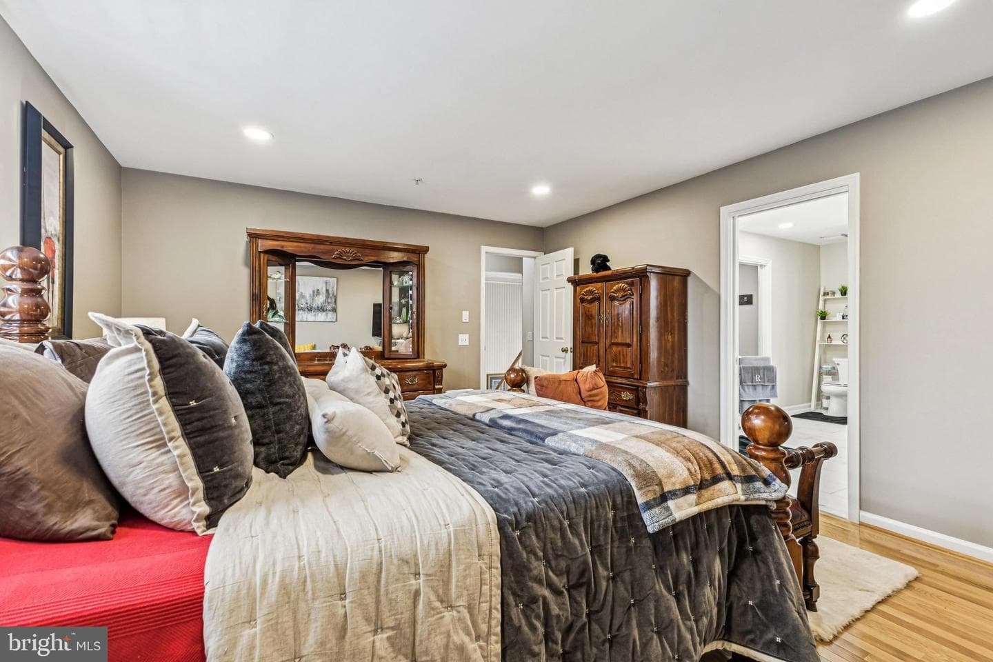 3205 Benjamin Court photo 22