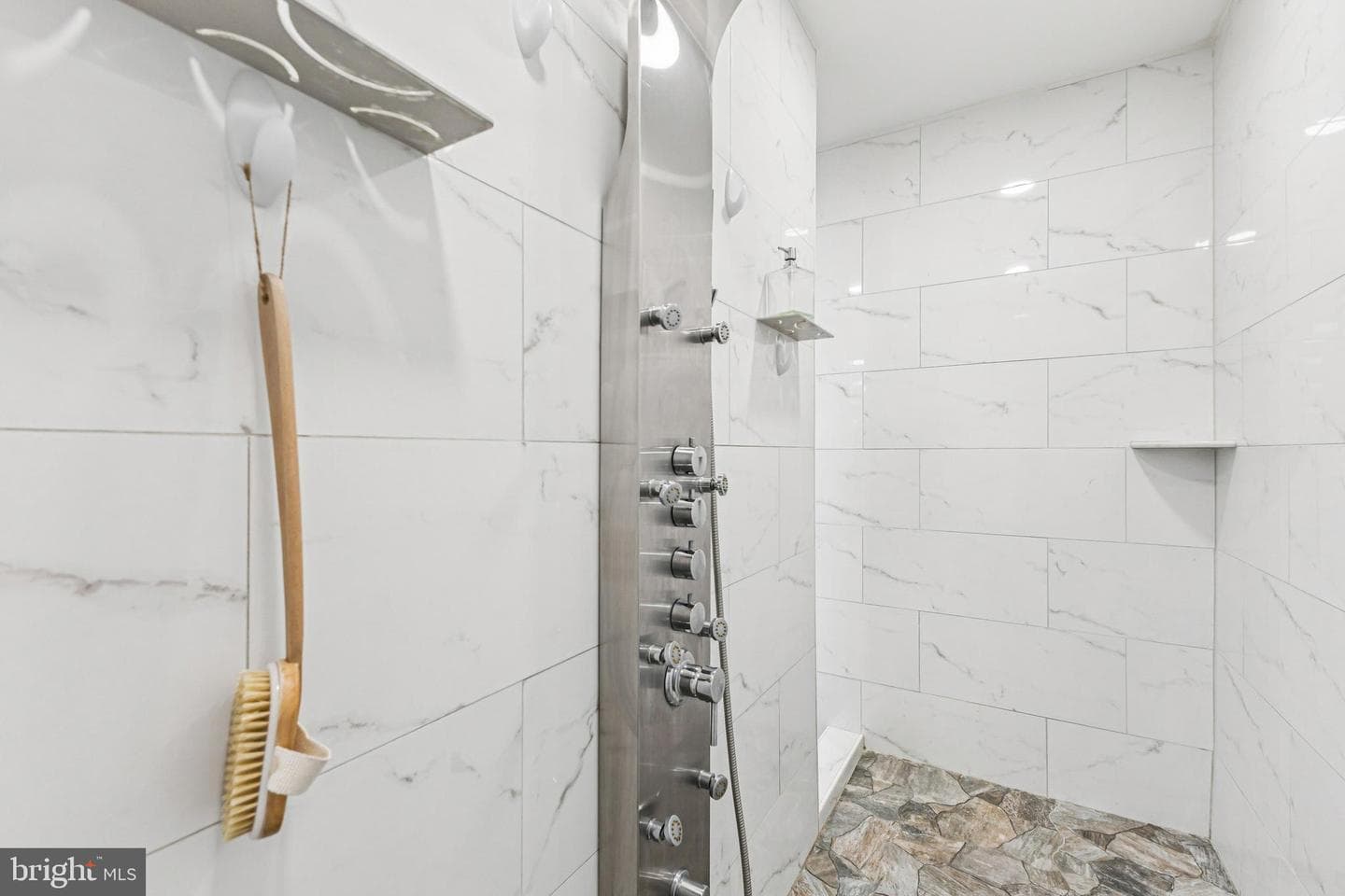 3205 Benjamin Court photo 26