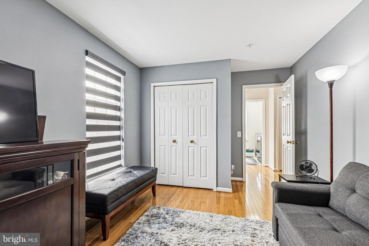 3205 Benjamin Court photo 34