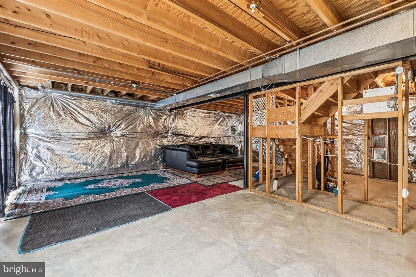 3205 Benjamin Court photo 37