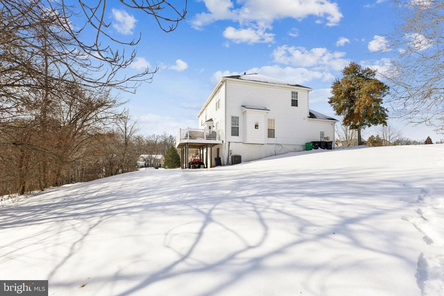 3205 Benjamin Court photo 40