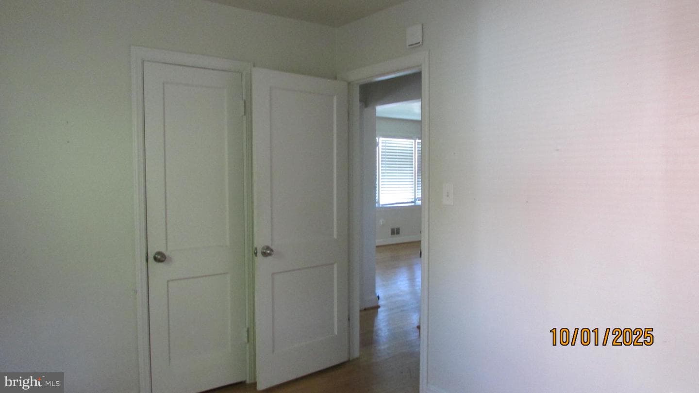 8504 49th Avenue photo 10