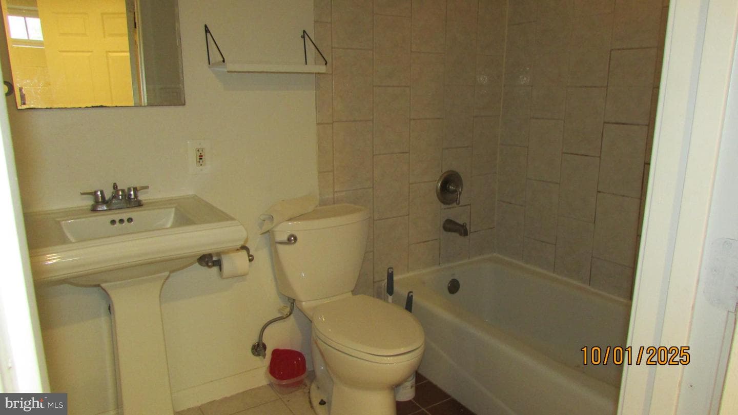 8504 49th Avenue photo 22