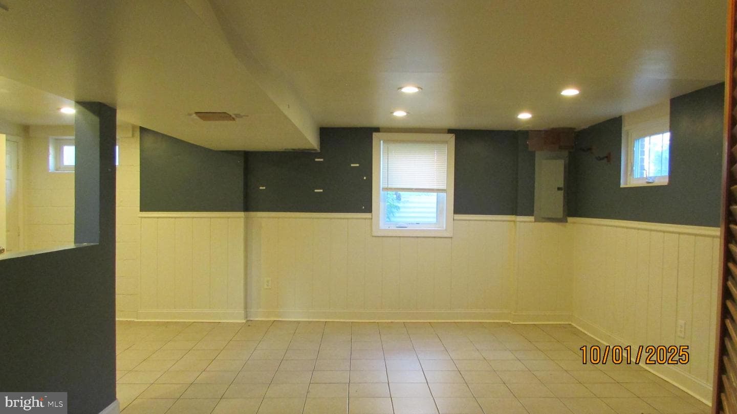 8504 49th Avenue photo 23