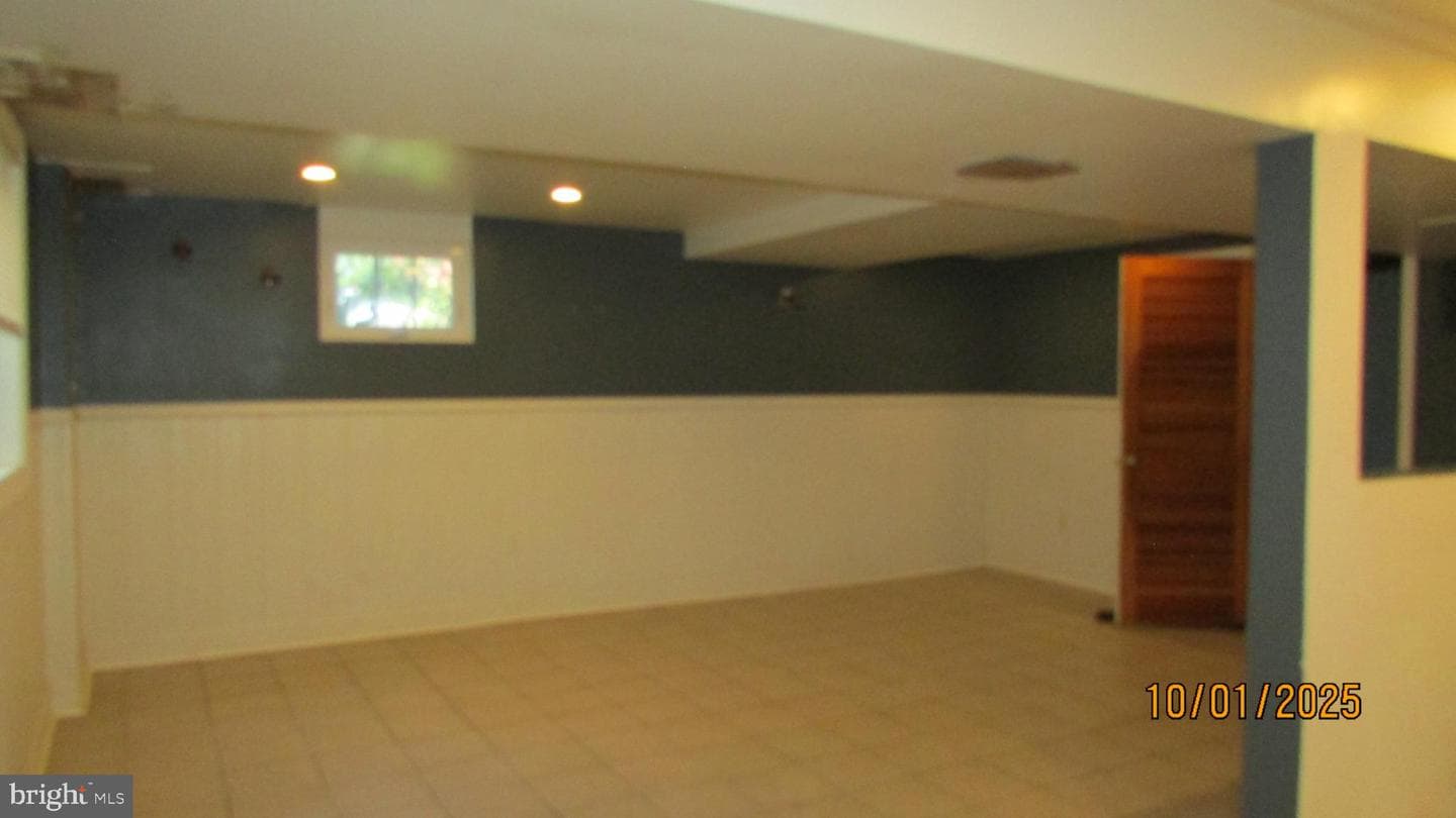 8504 49th Avenue photo 24