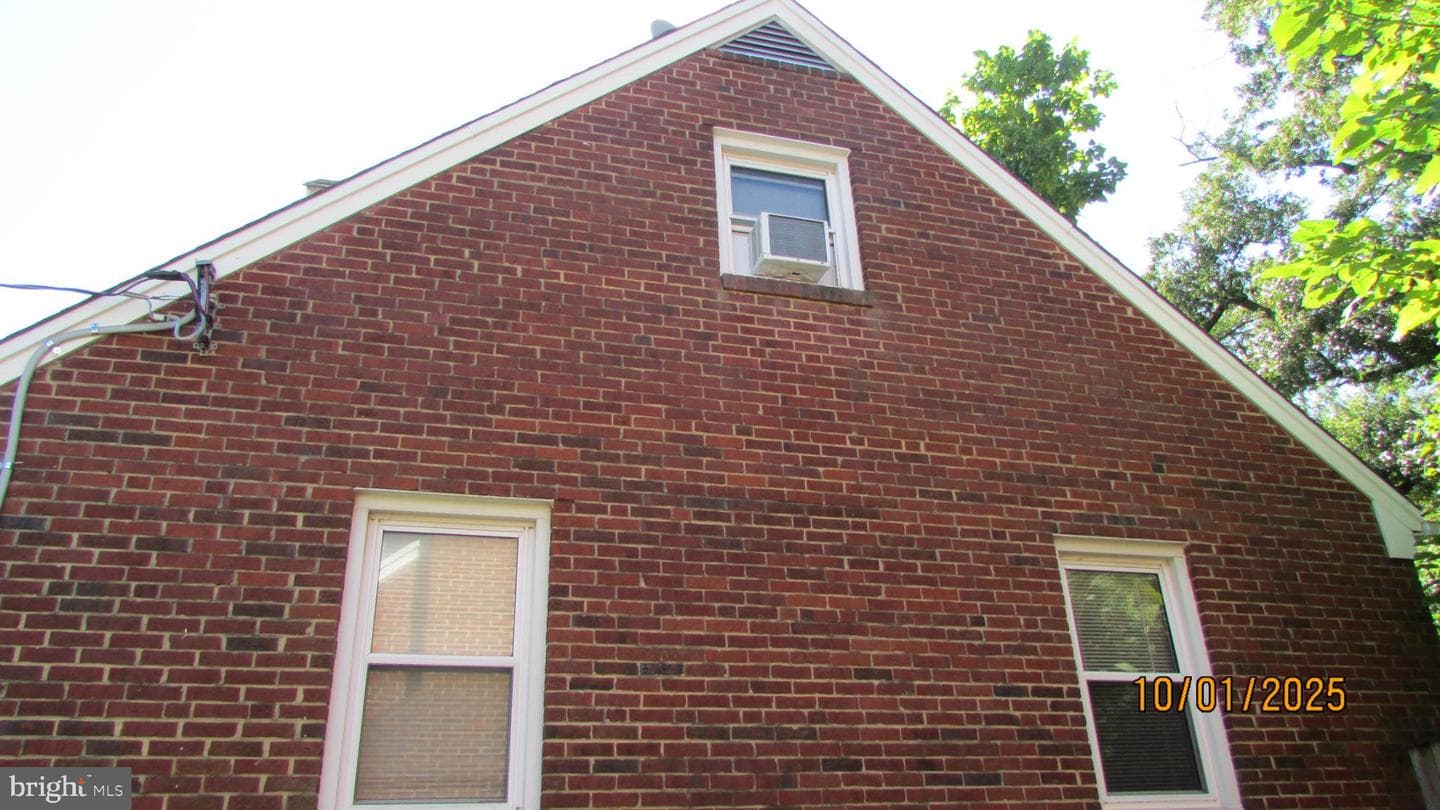 8504 49th Avenue photo 33