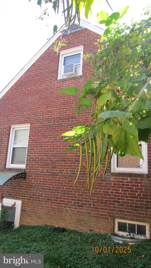 8504 49th Avenue photo 37