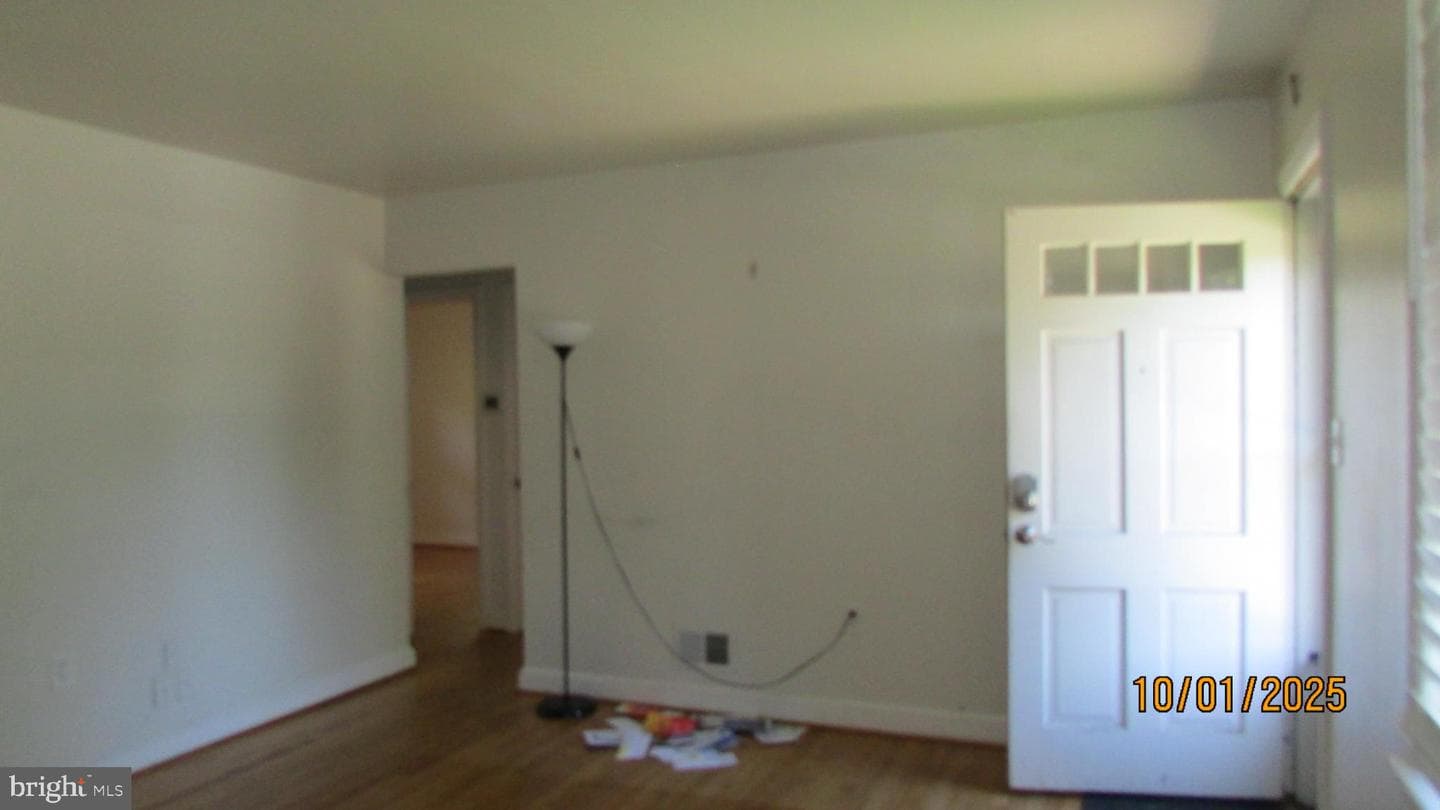 8504 49th Avenue photo 7