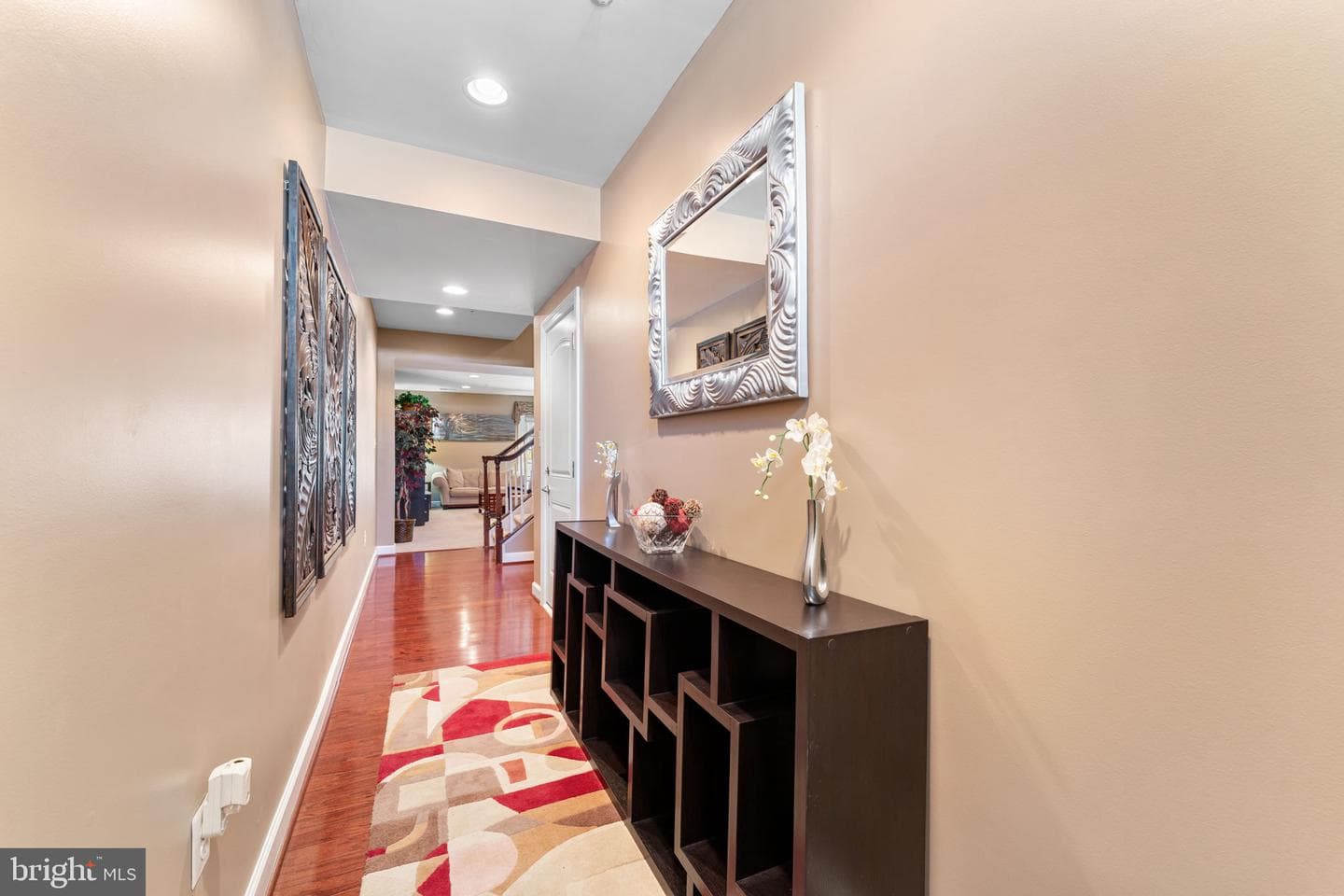 2116 Turleygreen Place photo 10