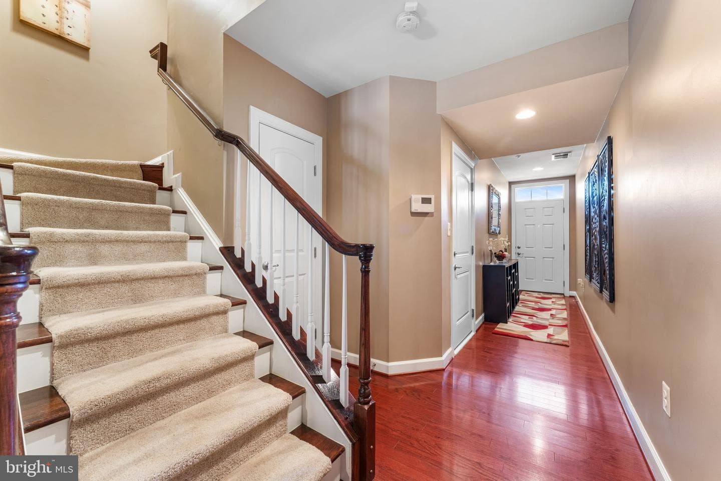 2116 Turleygreen Place photo 12