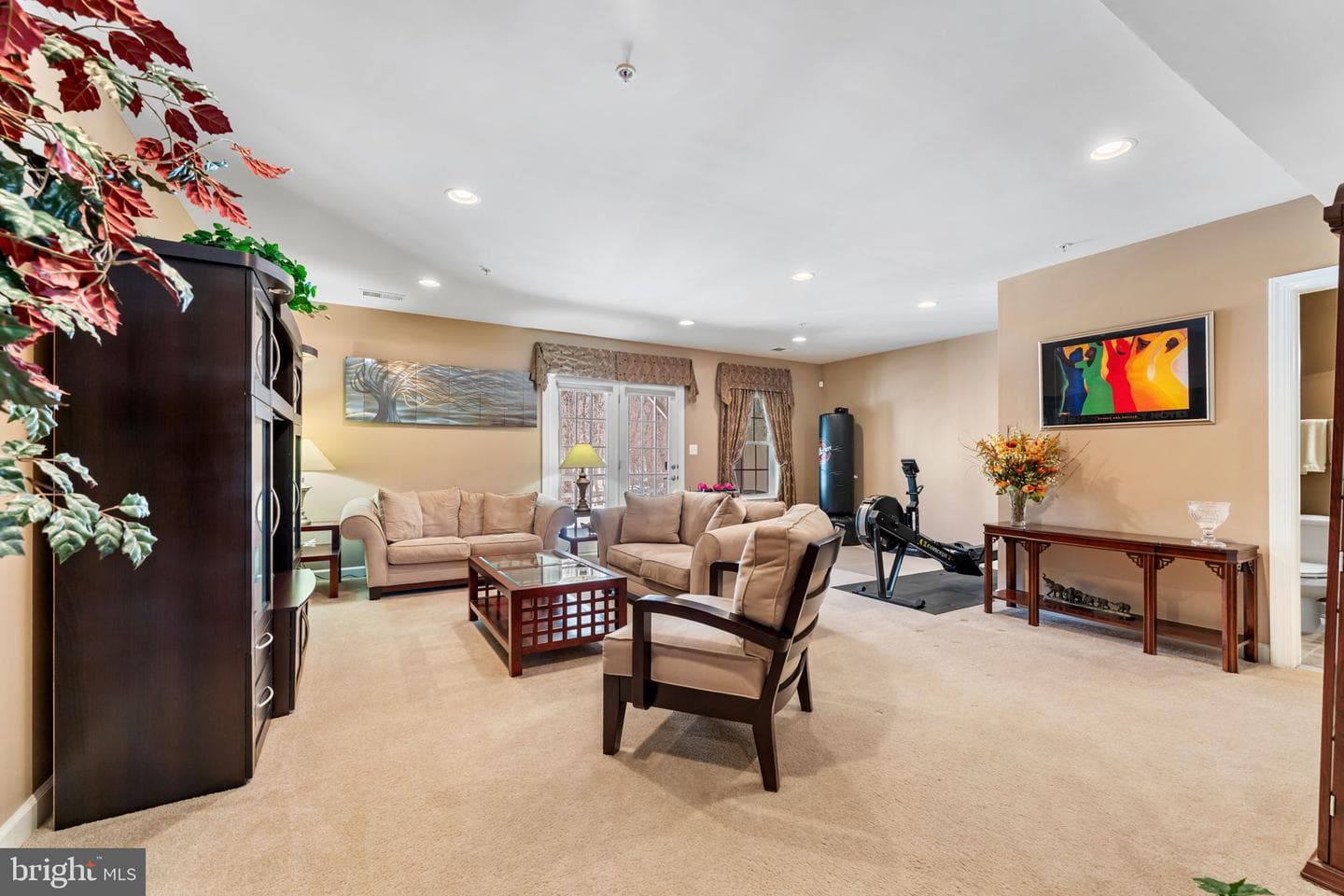 2116 Turleygreen Place photo 13