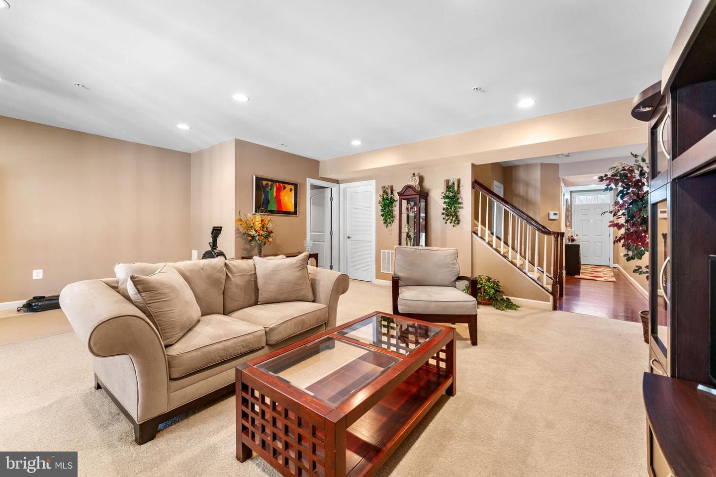 2116 Turleygreen Place photo 14