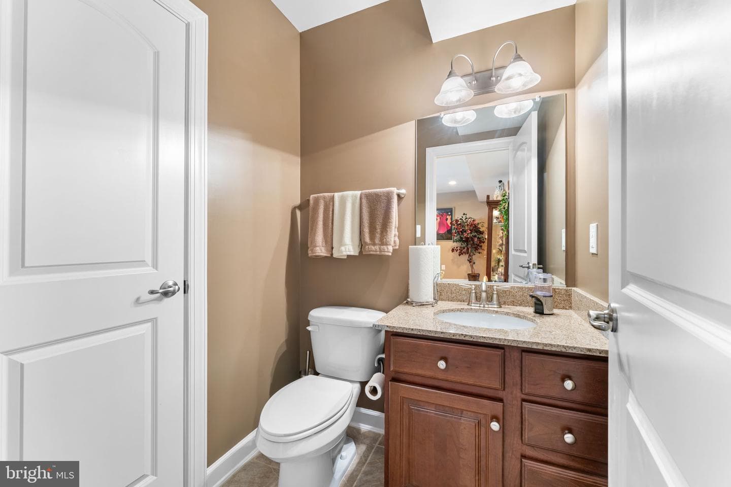2116 Turleygreen Place photo 19