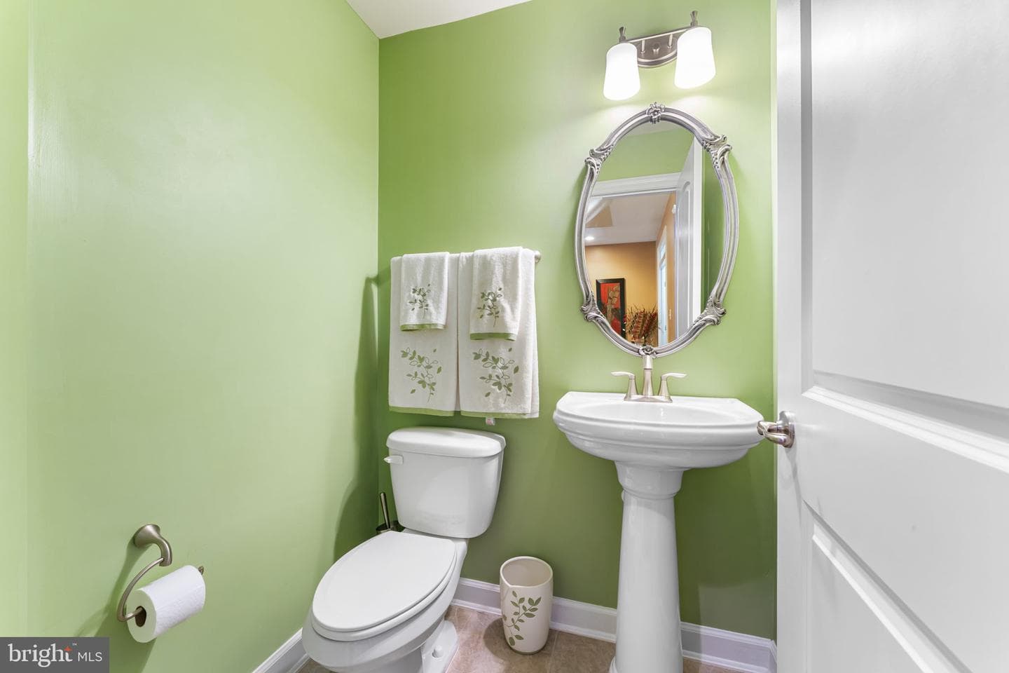 2116 Turleygreen Place photo 20