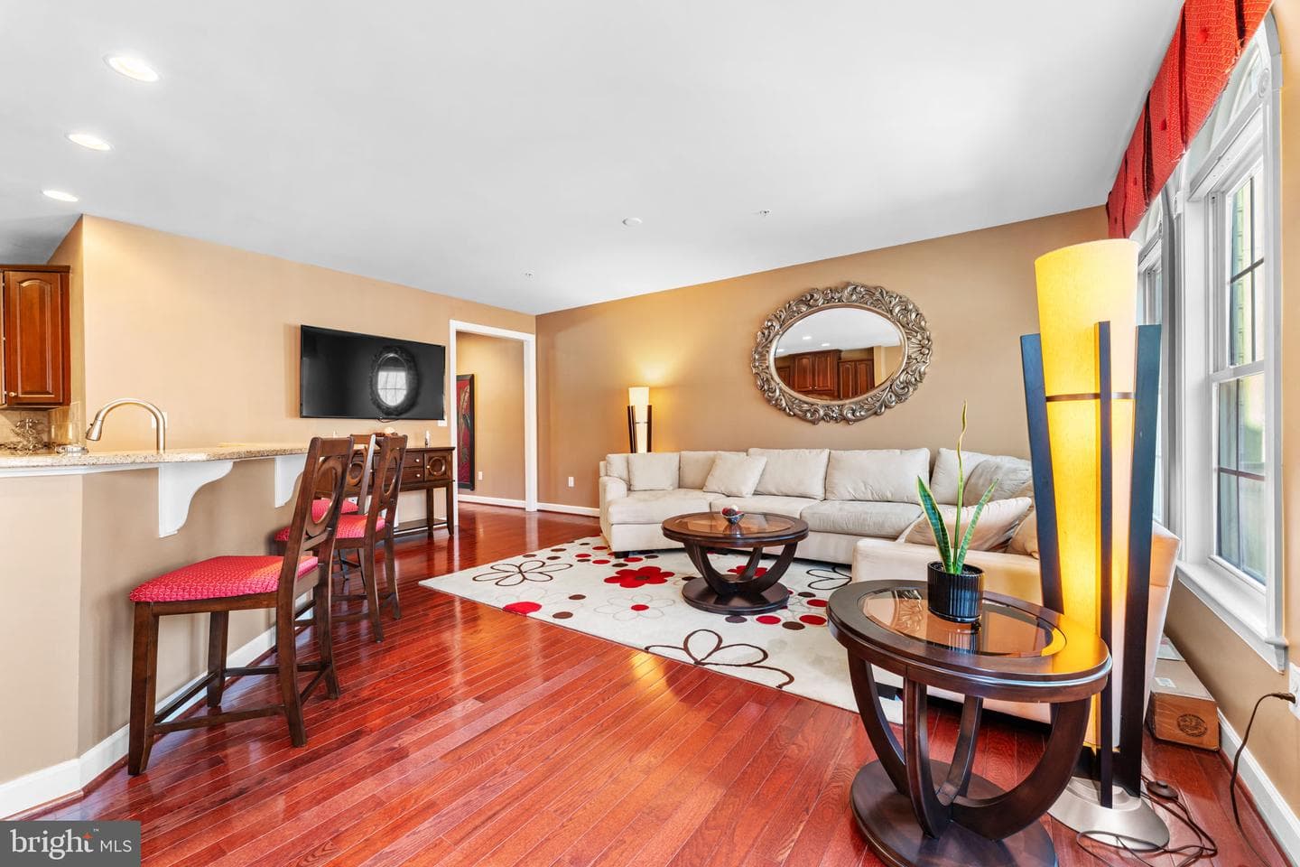 2116 Turleygreen Place photo 31
