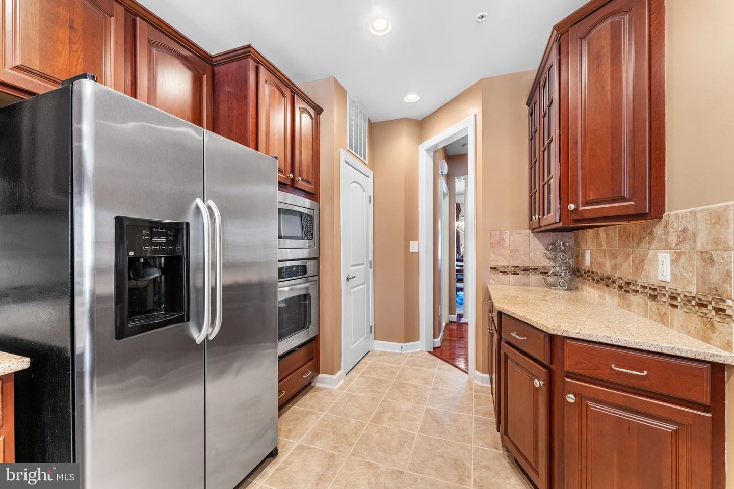 2116 Turleygreen Place photo 37