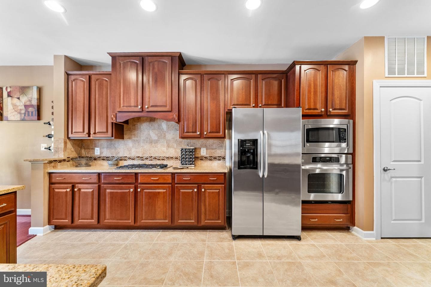 2116 Turleygreen Place photo 38