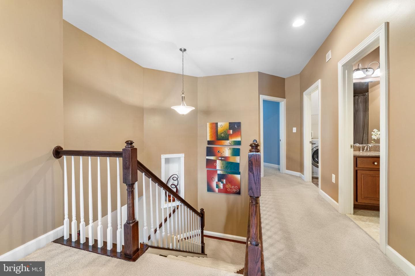 2116 Turleygreen Place photo 40
