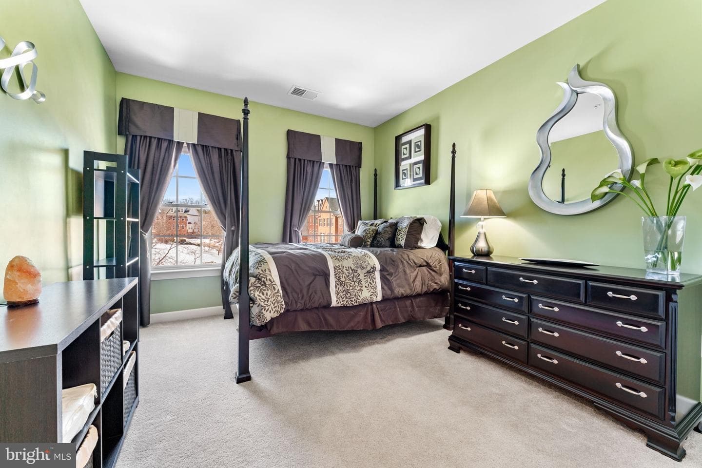 2116 Turleygreen Place photo 41
