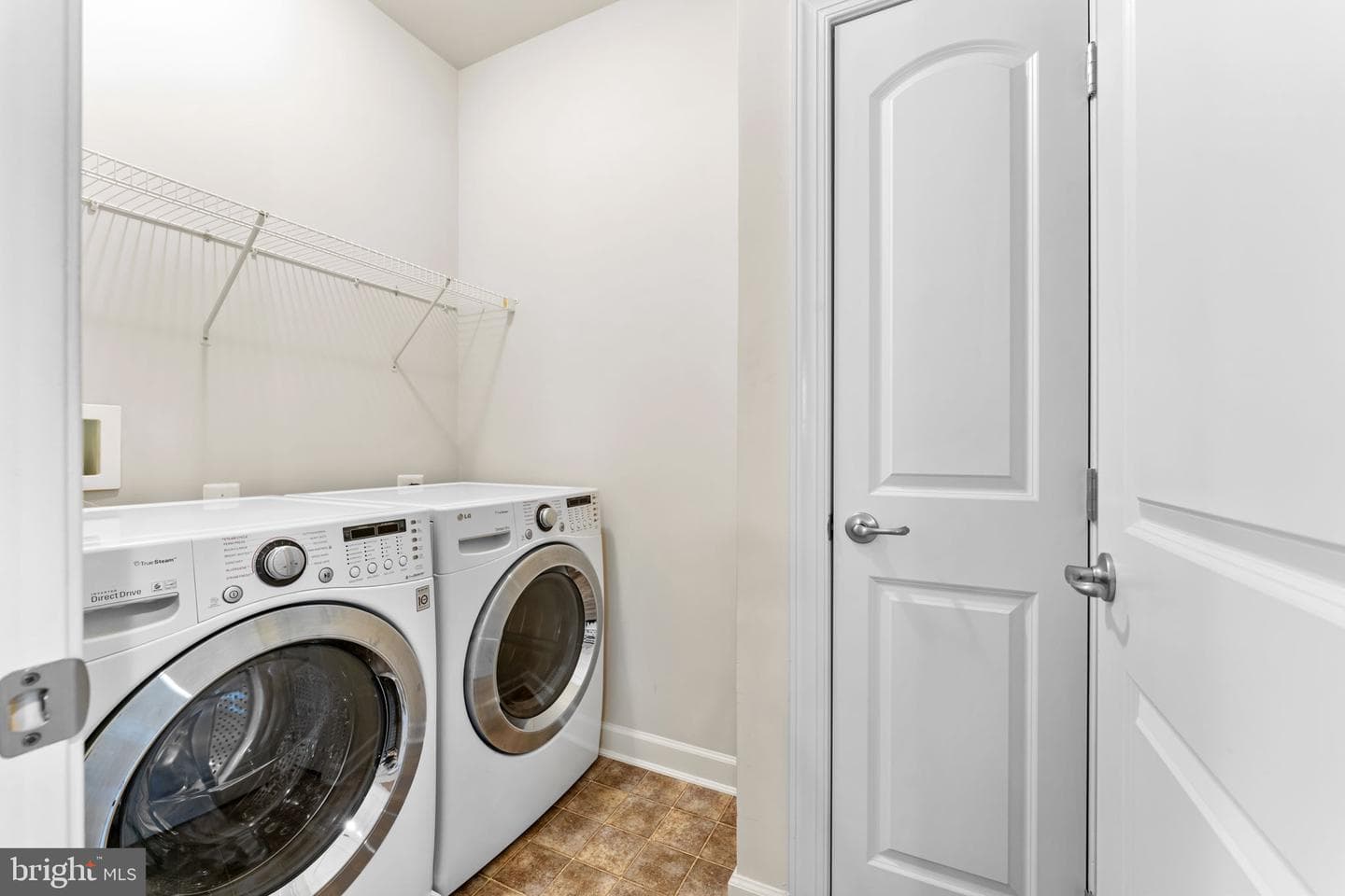 2116 Turleygreen Place photo 47