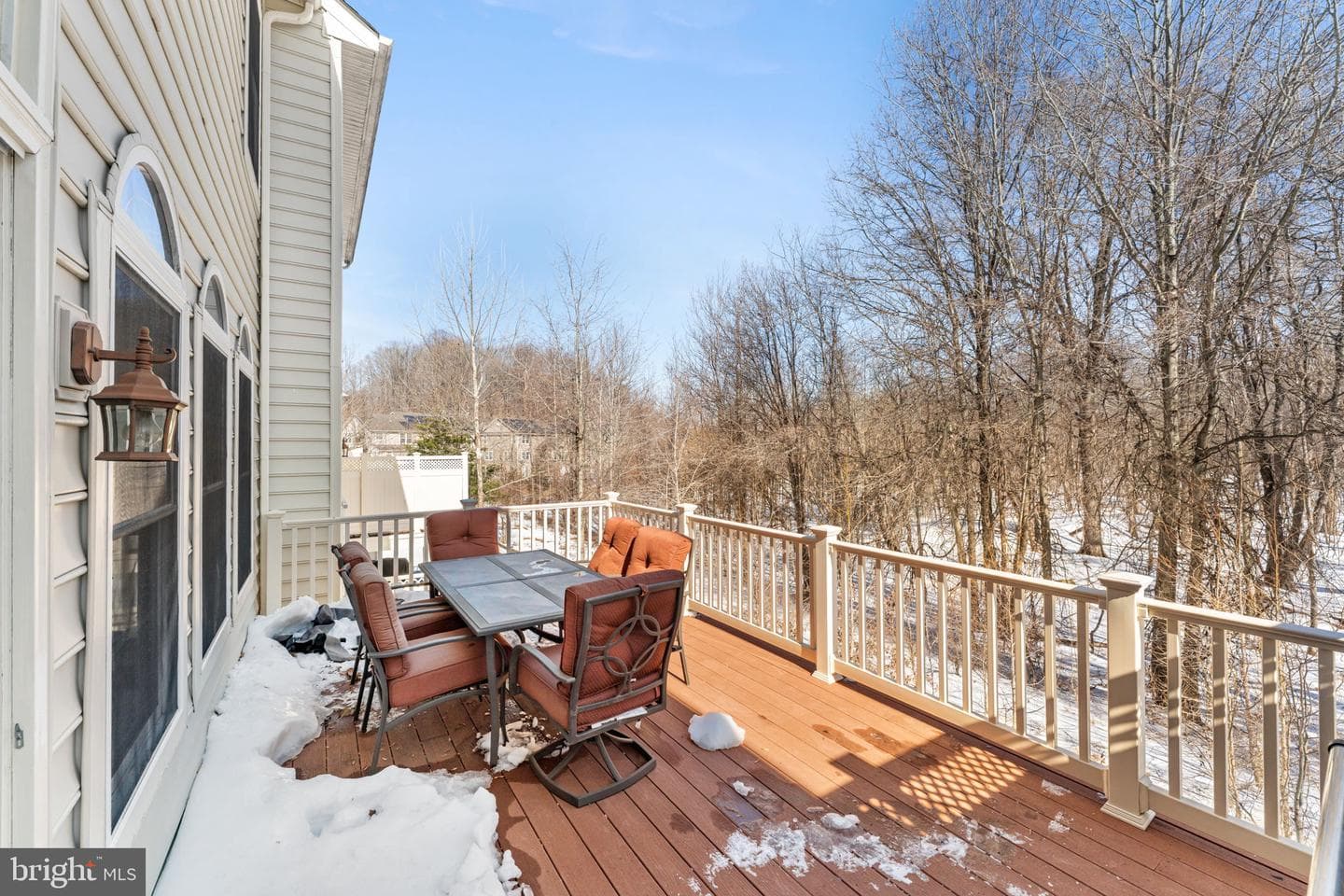 2116 Turleygreen Place photo 54