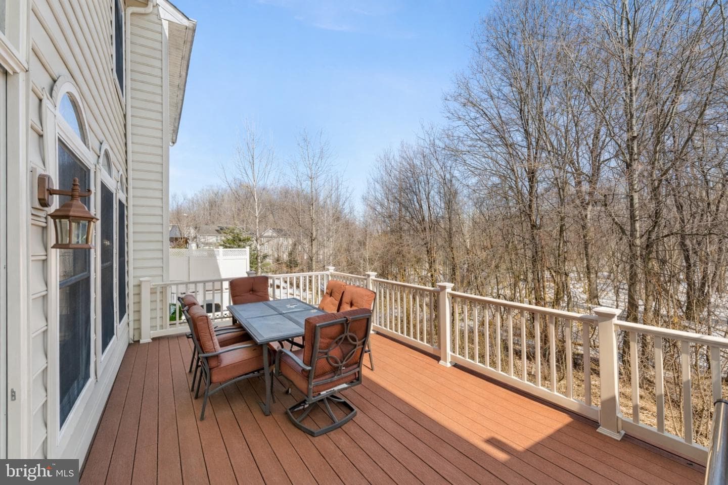 2116 Turleygreen Place photo 55
