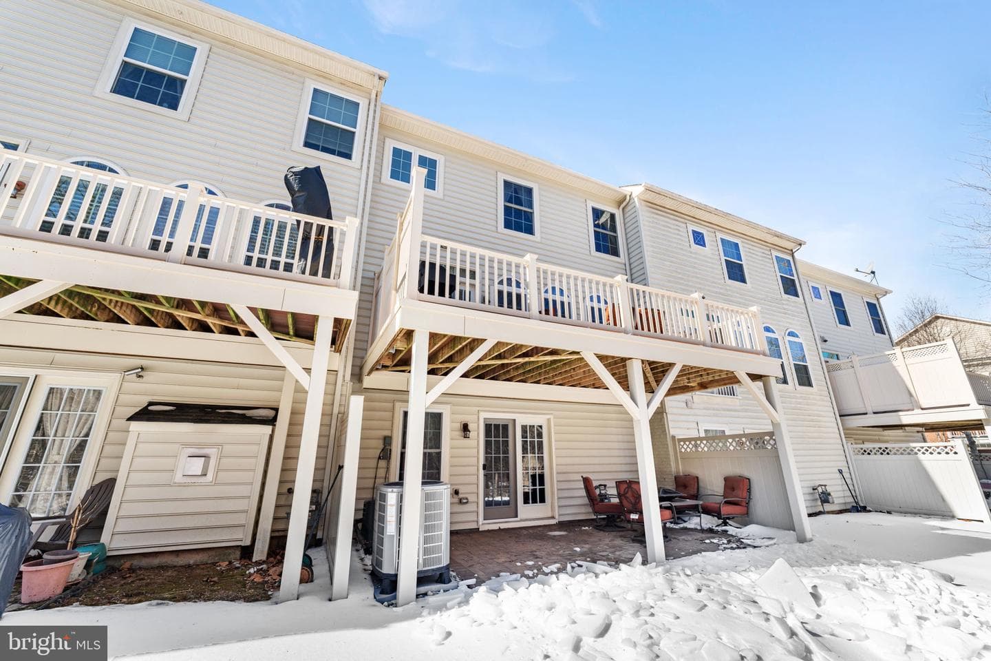 2116 Turleygreen Place photo 60